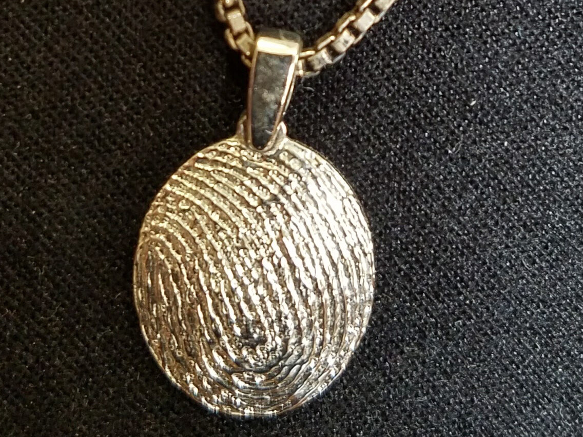 Stationery / Specialty Items